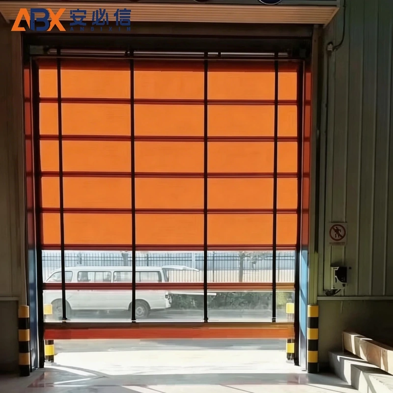 阿里地区背带门